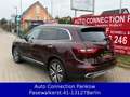 Renault Koleos dCi 4WD X-tronic*AUTOM.*INSP. NEU*TÜV NEU Mauve - thumbnail 6