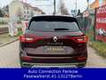 Renault Koleos dCi 4WD X-tronic*AUTOM.*INSP. NEU*TÜV NEU Mauve - thumbnail 8