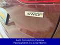 Renault Koleos dCi 4WD X-tronic*AUTOM.*INSP. NEU*TÜV NEU Mauve - thumbnail 11