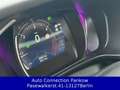 Renault Koleos dCi 4WD X-tronic*AUTOM.*INSP. NEU*TÜV NEU Mauve - thumbnail 17