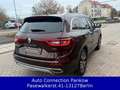Renault Koleos dCi 4WD X-tronic*AUTOM.*INSP. NEU*TÜV NEU Mauve - thumbnail 7
