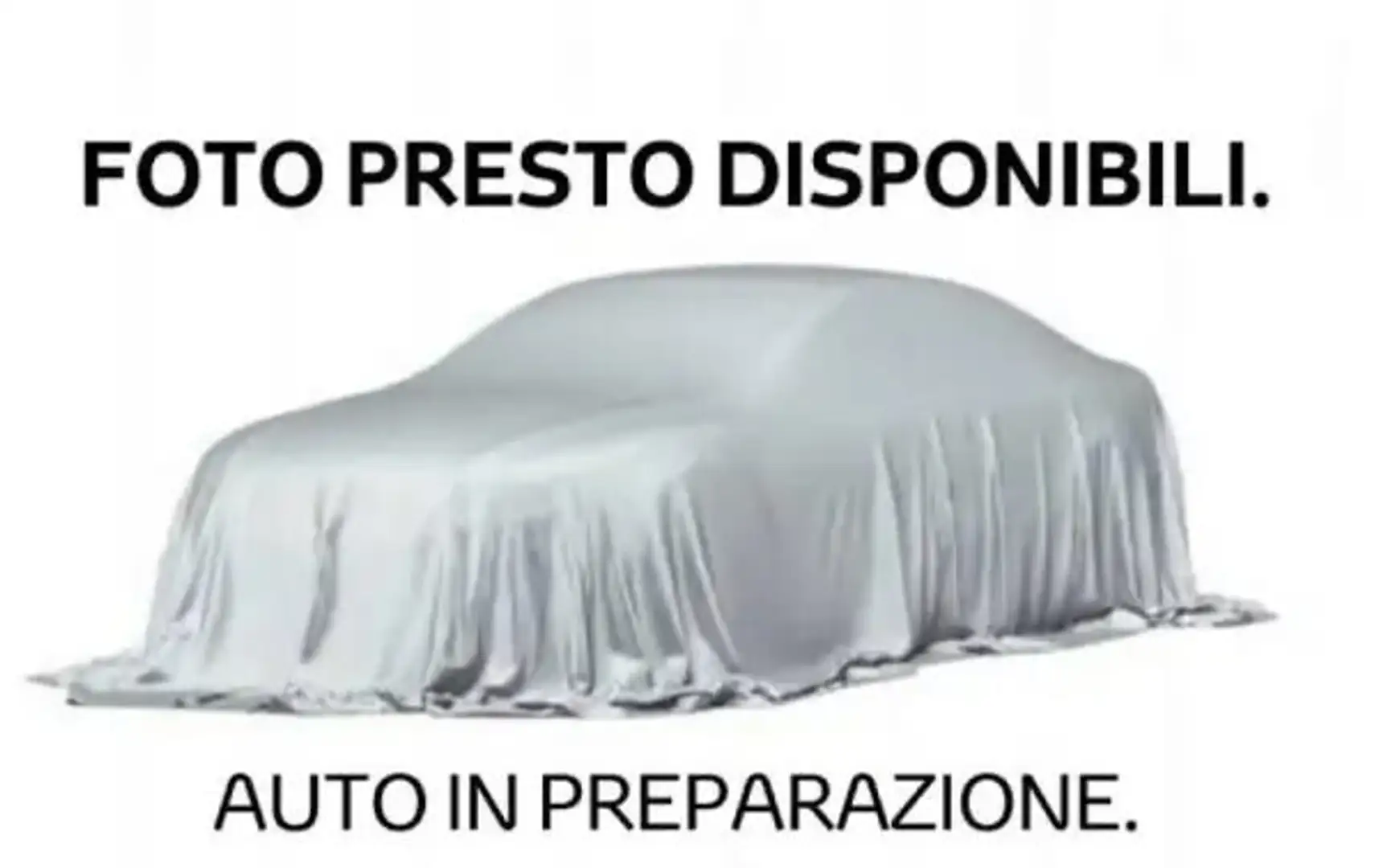 Toyota Yaris Cross Yaris Cross 1.5 Hybrid 5p. E-CVT Trend Blu/Azzurro - 1
