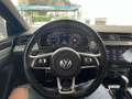 Volkswagen Arteon 2.0TDI BiT R-Line 4Motion DSG7 176kW Negro - thumbnail 5