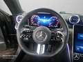 Mercedes-Benz CLE 200 AMG+PANO+LED+KAMERA+TOTW+KEYLESS+9G Schwarz - thumbnail 14