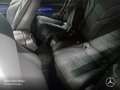 Mercedes-Benz CLE 200 AMG+PANO+LED+KAMERA+TOTW+KEYLESS+9G Schwarz - thumbnail 12
