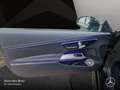 Mercedes-Benz CLE 200 AMG+PANO+LED+KAMERA+TOTW+KEYLESS+9G Schwarz - thumbnail 17