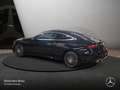 Mercedes-Benz CLE 200 AMG+PANO+LED+KAMERA+TOTW+KEYLESS+9G Schwarz - thumbnail 10