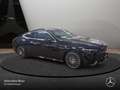 Mercedes-Benz CLE 200 AMG+PANO+LED+KAMERA+TOTW+KEYLESS+9G Schwarz - thumbnail 5
