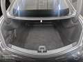 Mercedes-Benz CLE 200 AMG+PANO+LED+KAMERA+TOTW+KEYLESS+9G Schwarz - thumbnail 20