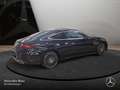 Mercedes-Benz CLE 200 AMG+PANO+LED+KAMERA+TOTW+KEYLESS+9G Schwarz - thumbnail 8