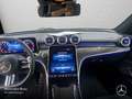 Mercedes-Benz CLE 200 AMG+PANO+LED+KAMERA+TOTW+KEYLESS+9G Schwarz - thumbnail 13