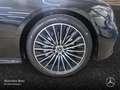 Mercedes-Benz CLE 200 AMG+PANO+LED+KAMERA+TOTW+KEYLESS+9G Schwarz - thumbnail 6