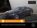 Mercedes-Benz CLE 200 AMG+PANO+LED+KAMERA+TOTW+KEYLESS+9G Schwarz - thumbnail 1