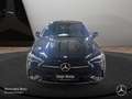 Mercedes-Benz CLE 200 AMG+PANO+LED+KAMERA+TOTW+KEYLESS+9G Schwarz - thumbnail 3
