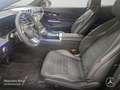 Mercedes-Benz CLE 200 AMG+PANO+LED+KAMERA+TOTW+KEYLESS+9G Schwarz - thumbnail 11