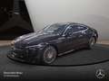 Mercedes-Benz CLE 200 AMG+PANO+LED+KAMERA+TOTW+KEYLESS+9G Schwarz - thumbnail 2