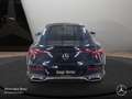 Mercedes-Benz CLE 200 AMG+PANO+LED+KAMERA+TOTW+KEYLESS+9G Schwarz - thumbnail 9