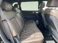 SsangYong Rexton 2,2 E-XDI 4WD 8AT  Sapphire 7S EL Gsd Alu20 ACC Schwarz - thumbnail 14