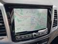 SsangYong Rexton 2,2 E-XDI 4WD 8AT  Sapphire 7S EL Gsd Alu20 ACC Schwarz - thumbnail 18