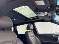 SsangYong Rexton 2,2 E-XDI 4WD 8AT  Sapphire 7S EL Gsd Alu20 ACC Schwarz - thumbnail 17
