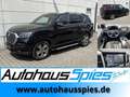 SsangYong Rexton 2,2 E-XDI 4WD 8AT  Sapphire 7S EL Gsd Alu20 ACC Schwarz - thumbnail 1