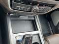 SsangYong Rexton 2,2 E-XDI 4WD 8AT  Sapphire 7S EL Gsd Alu20 ACC Schwarz - thumbnail 16