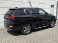 SsangYong Rexton 2,2 E-XDI 4WD 8AT  Sapphire 7S EL Gsd Alu20 ACC Schwarz - thumbnail 3