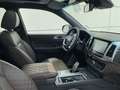 SsangYong Rexton 2,2 E-XDI 4WD 8AT  Sapphire 7S EL Gsd Alu20 ACC Schwarz - thumbnail 13