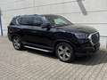 SsangYong Rexton 2,2 E-XDI 4WD 8AT  Sapphire 7S EL Gsd Alu20 ACC Schwarz - thumbnail 7