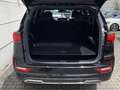 SsangYong Rexton 2,2 E-XDI 4WD 8AT  Sapphire 7S EL Gsd Alu20 ACC Schwarz - thumbnail 11