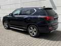 SsangYong Rexton 2,2 E-XDI 4WD 8AT  Sapphire 7S EL Gsd Alu20 ACC Schwarz - thumbnail 8