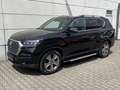 SsangYong Rexton 2,2 E-XDI 4WD 8AT  Sapphire 7S EL Gsd Alu20 ACC Schwarz - thumbnail 2