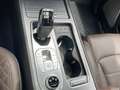 SsangYong Rexton 2,2 E-XDI 4WD 8AT  Sapphire 7S EL Gsd Alu20 ACC Schwarz - thumbnail 15