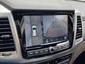 SsangYong Rexton 2,2 E-XDI 4WD 8AT  Sapphire 7S EL Gsd Alu20 ACC Schwarz - thumbnail 5