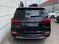 SsangYong Rexton 2,2 E-XDI 4WD 8AT  Sapphire 7S EL Gsd Alu20 ACC Schwarz - thumbnail 9