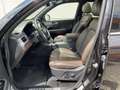 SsangYong Rexton 2,2 E-XDI 4WD 8AT  Sapphire 7S EL Gsd Alu20 ACC Schwarz - thumbnail 21