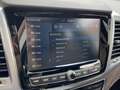 SsangYong Rexton 2,2 E-XDI 4WD 8AT  Sapphire 7S EL Gsd Alu20 ACC Schwarz - thumbnail 19