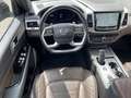 SsangYong Rexton 2,2 E-XDI 4WD 8AT  Sapphire 7S EL Gsd Alu20 ACC Schwarz - thumbnail 4