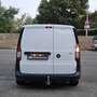 Volkswagen Caddy California 2.0 TDI 90kW (122CV) 4MOTION Blanco - thumbnail 5