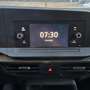 Volkswagen Caddy California 2.0 TDI 90kW (122CV) 4MOTION Blanco - thumbnail 8