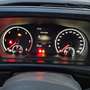 Volkswagen Caddy California 2.0 TDI 90kW (122CV) 4MOTION Blanco - thumbnail 9