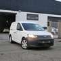 Volkswagen Caddy California 2.0 TDI 90kW (122CV) 4MOTION Blanco - thumbnail 1