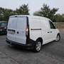 Volkswagen Caddy California 2.0 TDI 90kW (122CV) 4MOTION Blanco - thumbnail 6