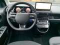 Hyundai Inster EV 42 kWh Select Navi Biały - thumbnail 19