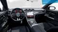 Mercedes-Benz C 43 AMG Mercedes-AMG C 43 4MATIC Limousine  Premium Plus Plateado - thumbnail 7
