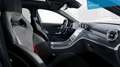 Mercedes-Benz C 43 AMG Mercedes-AMG C 43 4MATIC Limousine  Premium Plus Plateado - thumbnail 8