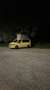 Volkswagen T5 California Beach - 4 Motion Žlutá - thumbnail 2