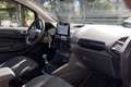 Ford EcoSport 1.0 EcoBoost 125 CV Start&Stop Titanium Bleu - thumbnail 12