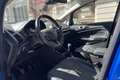Ford EcoSport 1.0 EcoBoost 125 CV Start&Stop Titanium Bleu - thumbnail 9
