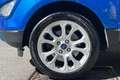 Ford EcoSport 1.0 EcoBoost 125 CV Start&Stop Titanium Bleu - thumbnail 15